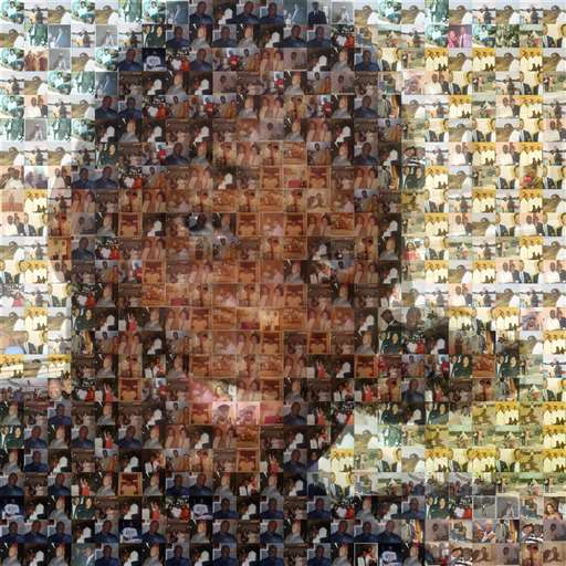 bigjaywheel 4 by bigjaywheel