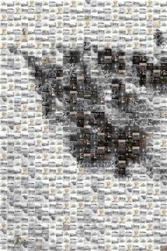 oscarjkyriss 1 by oscarjkyriss