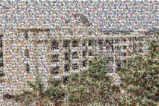 sonaimgk30 2 by sonaimgk30