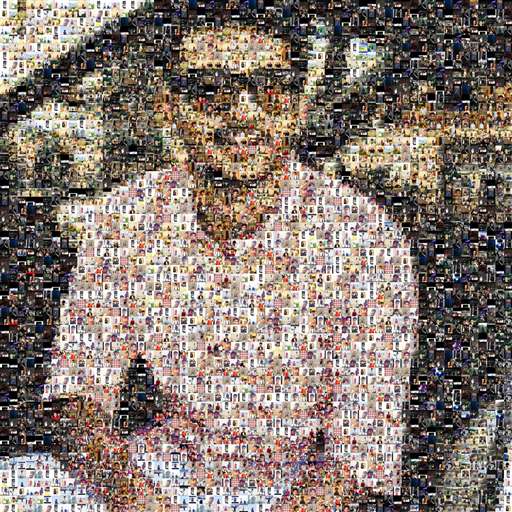 hrdhanush007  by hrdhanush007