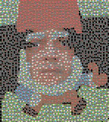 frenciz78 1 by frenciz78