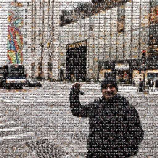 DAmicoangelo 2 by damicoangelo