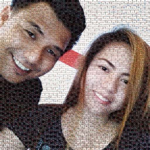 balanearnold15 1 by balanearnold15