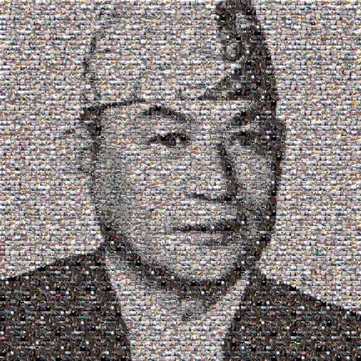 anand89 2 by anand89