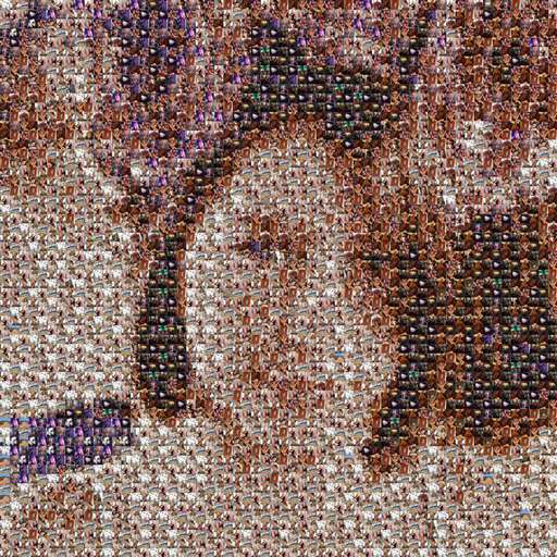 ehmackin 1 by ehmackin