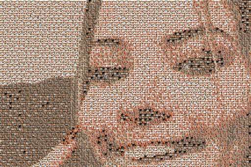 avapetrellese 2 by avapetrellese