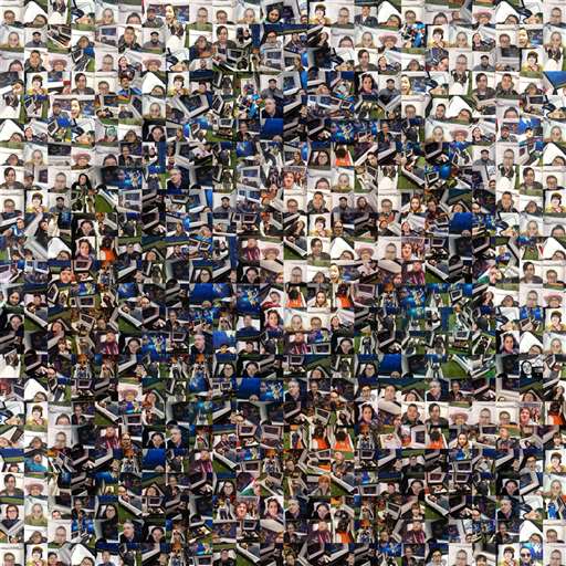 killadelphia 1 by killadelphia