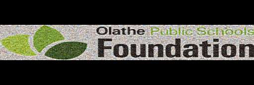 Art Mosaic final maybe by aasnider