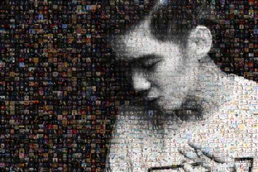 tranquynh 2 by tranquynh