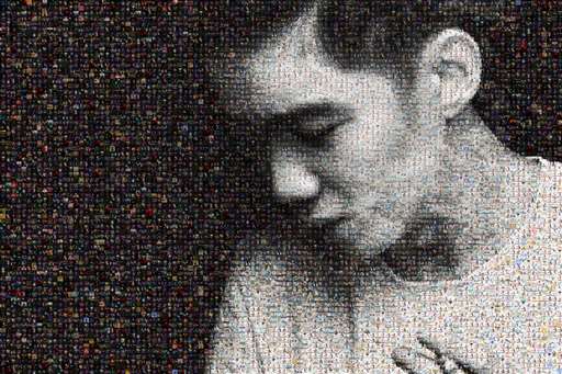 tranquynh 1 by tranquynh