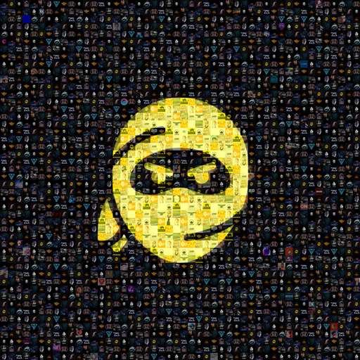 teamassassinesports 1 by teamassassinesports