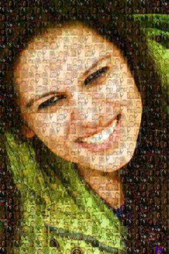 apoorva0972 3 by apoorva0972