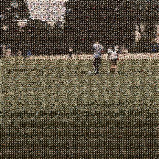 Kique32177 2 by kique32177