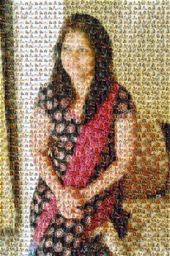 shubhamkolhe190 1 by shubhamkolhe190