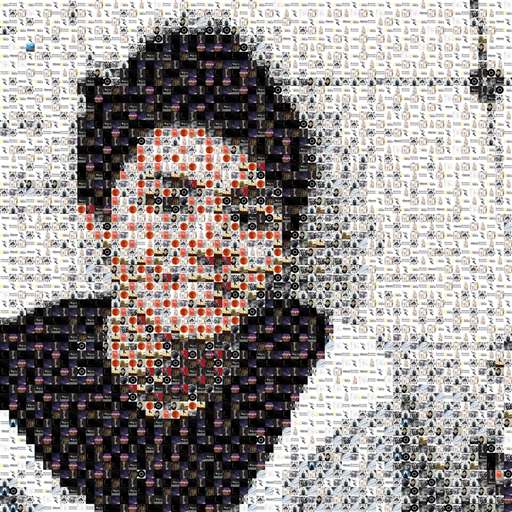 ic2700013 4 by ic2700013