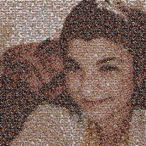 Steveparis75 3 by steveparis75