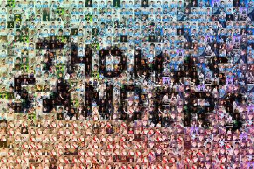 Thomas Sanders Birthday Mix by katme