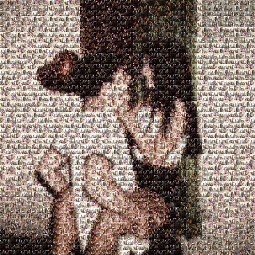 ferreirasolci 1 by ferreirasolci