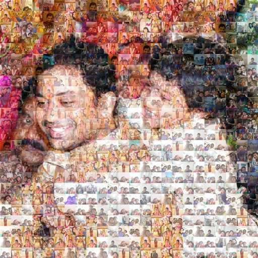 kvgopalreddy222 1 by kvgopalreddy222