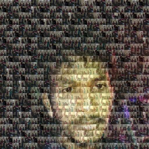 kvgopalreddy222 2 by kvgopalreddy222