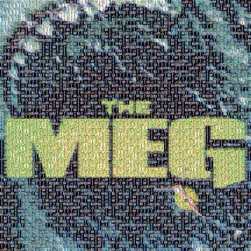 vict2292 2 by vict2292