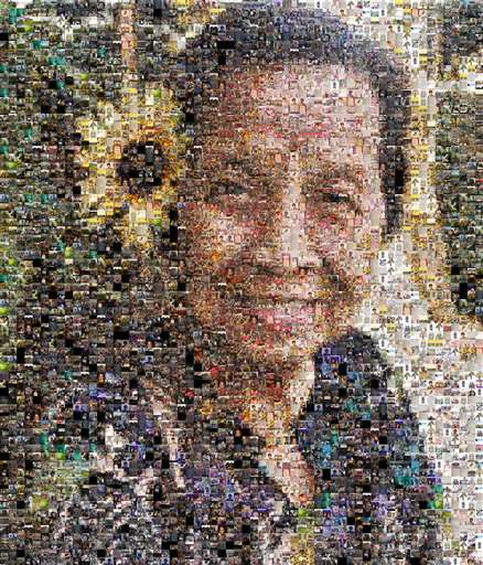 mariekristelmanalo 1 by mariekristelmanalo