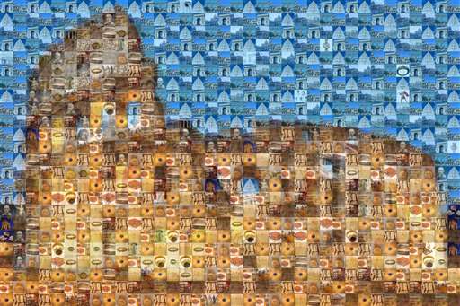 williehuhi 3 by williehuhi