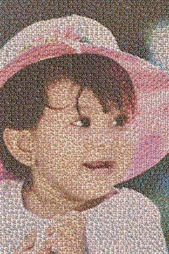 ashwinkannan1105 1 by ashwinkannan1105