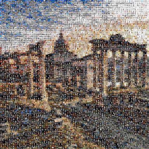 jerrys17647 4 by jerrys17647