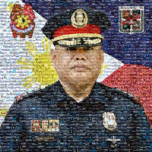 PsalmDavid 3 by psalmdavid