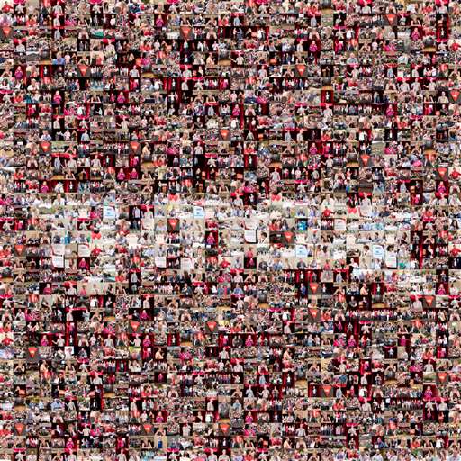 martinaemail 1 by martinaemail