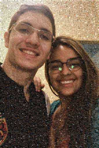 teuz007 1 by teuz007