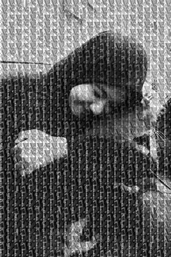 alnadiev7 2 by alnadiev7