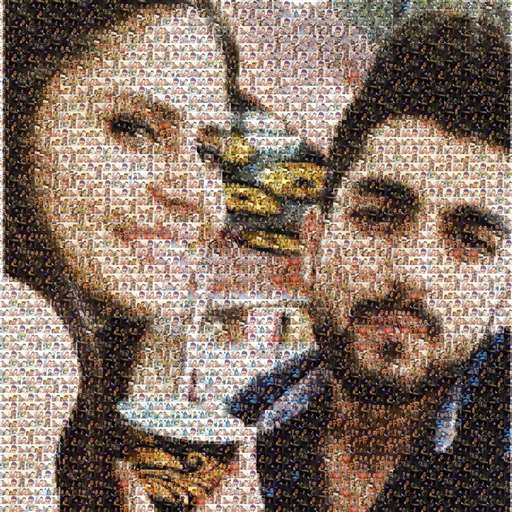 akshita740 2 by akshita740