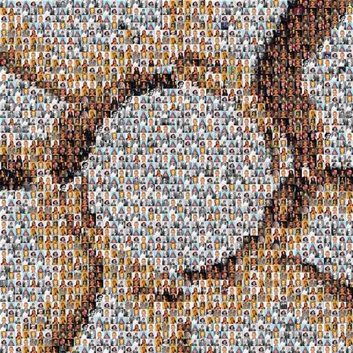 rebeccaiyoob 1 by rebeccaiyoob