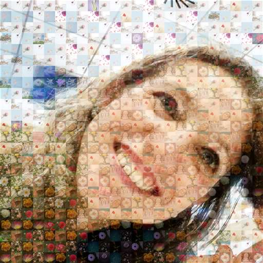 Banana34 1 by banana34