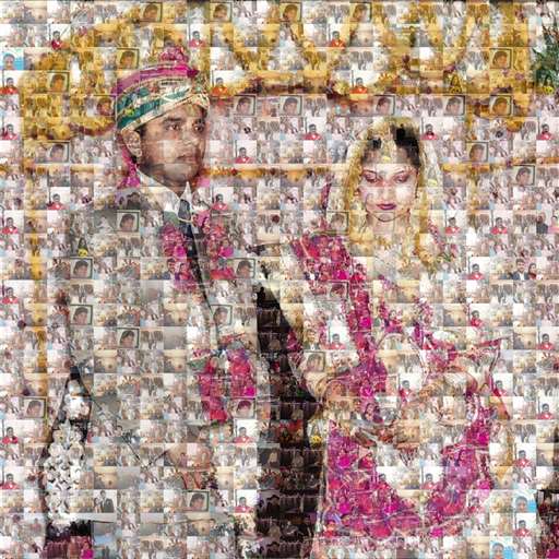 muditgupta9807 1 by muditgupta9807