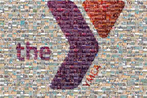 kennysilvis12345 3 by kennysilvis12345