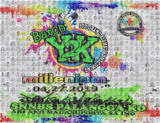 Benedic0825 2 by benedic0825