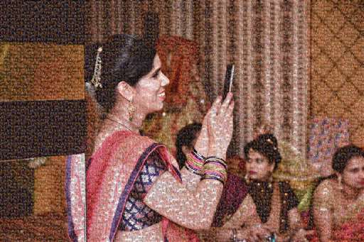 himanshulkce 3 by himanshulkce