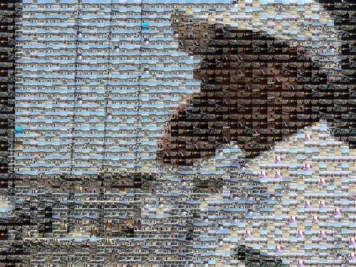 thedatamindcentre 2 by thedatamindcentre