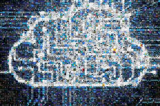 dylanleiferives 3 by dylanleiferives