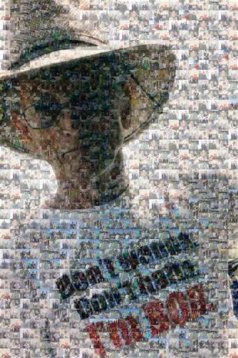 rotajohn 2 by rotajohn