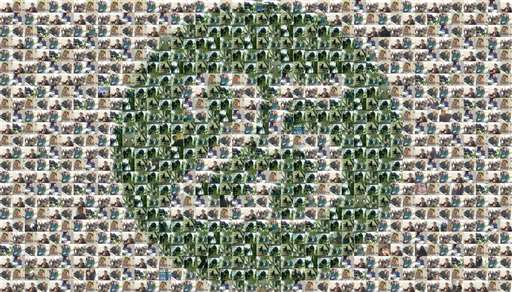 Sophiabazu 1 by sophiabazu