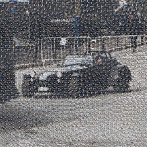 AlexMKL123 1 by alexmkl123