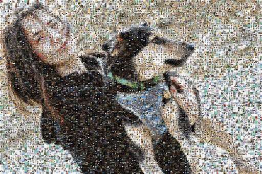 nicoledome 3 by nicoledome