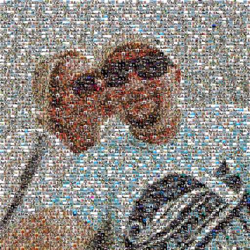 Stephen Rebecca family by sglaesman