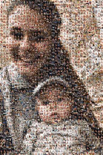 jnlaniado 3 by jnlaniado