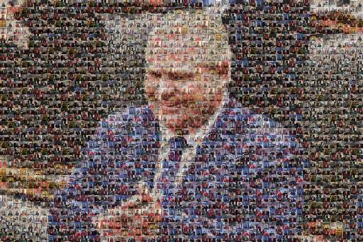 maddy9799 3 by maddy9799