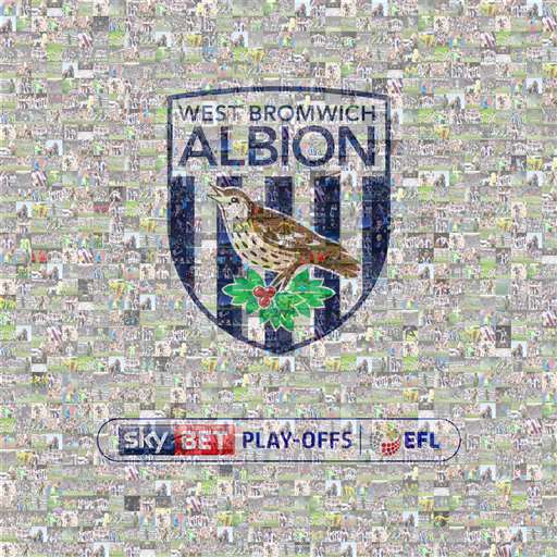 RobPaddockWBA 2 by robpaddockwba